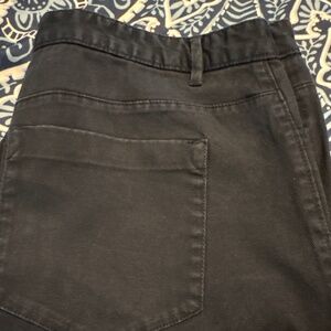 Men’s Calvin Klein Pants